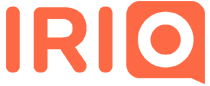 IRIO - Text Marketing Solutions