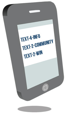 text marketing